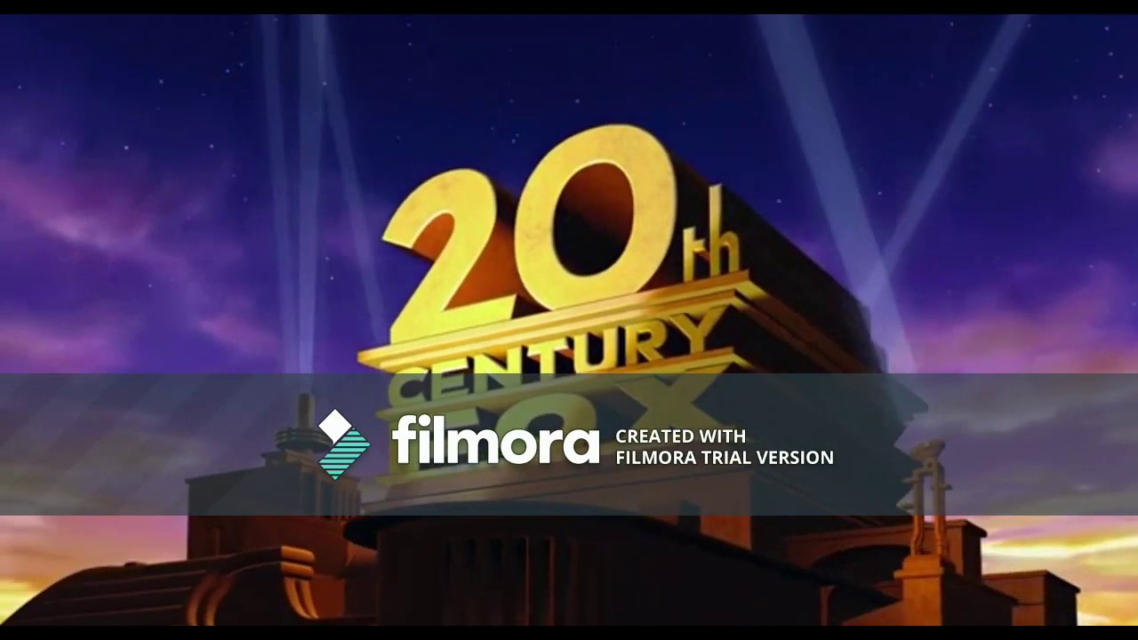 20th Century Fox / Blue Sky Studios (2008) - YouTube