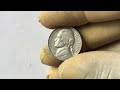 must see rare coins the value of monticello jefferson nickels