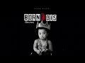 Gavan Boma - Born fi Dis (Official Audio)