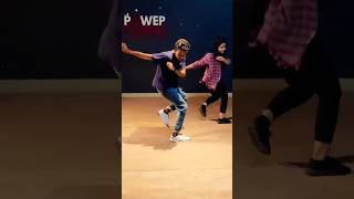 BANTHAN CHALI BOLO | Sukhwinder Singh | Sanjay dutt #dance #trending #dancevideo #viral #shorts