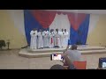 VABATI VAJEHOVA & FOLLOWERS OF CHRIST