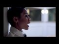 Iva Lamkum - Raise Your Glass (Way Back) (Video)