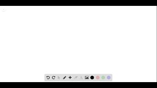 Find the cells in a K-map for Boolean functions with five variables that correspond to each of thes…