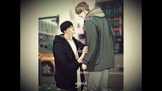 now every reader is happy 😁 #fypシ #manhwa #editfavmanhwa #webtoon #shortvideo #bl #jinx #fyp #viral