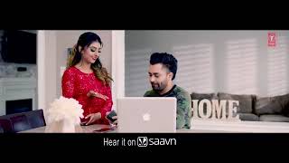 Rooh song By Sharry Maan whatsapp status video