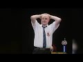 al murray shakespeare could only be british live comedy