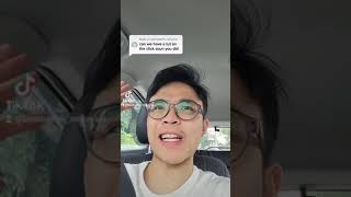 Fast Clicks Beatbox Tutorials