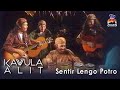 Kawula Alit - Sentir Lengo Potro (Official Music Video)