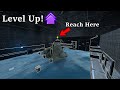 Level Up Challenge! - Halo Custom Games