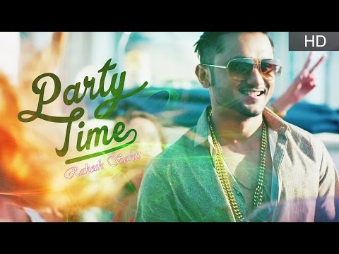Dj hindi remix songs 2015