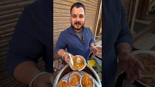 कोटि कोटि नमन है भैया को #trend #trending #food #streetfood #shorts #viralvideo #reels #viralshorts