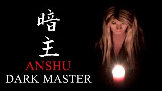 Anshu vs. An-shu? | What Does “Anshu” Mean? & What Is A Warrior Name? | Ninja, Ninjutsu, Ninpo