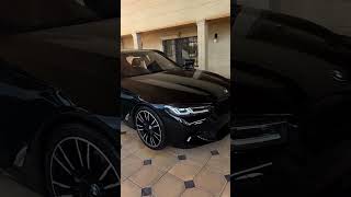 Bmw lover #bmw #car #video #viralshort