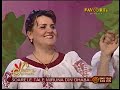 elena grama dantu`ca la munte