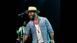 Drake White Live at Scala London 19.6.23