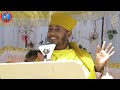 new ሃይማኖትን የተመላ ርዕሰ ሊቃዉንት አባ ገብረ ኪዳን ሁልጊዜ ልናደምጠው የሚገባ ድንቅ የሕይወት መመሪያ ትምሀርት aba_gebre_kidan