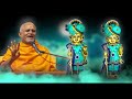 સાંભળવા જેવો પ્રસંગ ~ janmangal swami 2024 baps katha baps pravachan swaminarayan katha