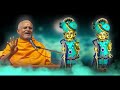 સાંભળવા જેવો પ્રસંગ ~ janmangal swami 2024 baps katha baps pravachan swaminarayan katha