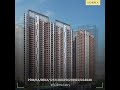 sobha launches new project brooklyn towers