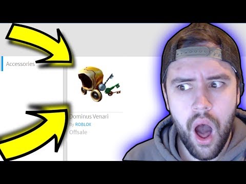 He Won The Golden Dominus Dominus Venari Ready Player On - 