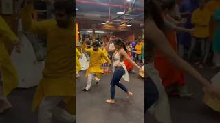 🔥New Gujrati Garba dance video।।😍 Navratri Garba dance video 2023।। Trending Gujarati garba।#shorts
