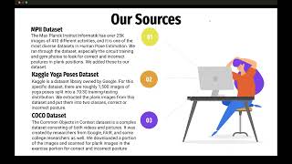 Human Pose Estimation: Analyzing Methods to Classify Correct and Incorrect Postures