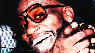 (FREE) Gucci Mane Type Beat 2023 - " Kings "