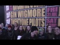 twenty one pilots goes east episode three sydney u0026 auckland