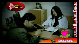 Azhdar Wahbi Lem Bbura New Video Clip Kurdish Music Gorany Kurdy 2009