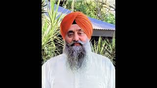 katha,kirtan. Bhavjal bin shabde kio tarie. by Bhai jagjit singh sehajpal singh ji patiala