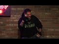 big jay versus connecticut big jay oakerson stand up comedy comedy crowdwork vs funny