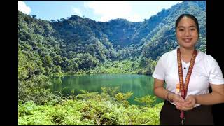 Misamis Occidental Tour Guiding