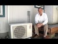 Cut Your Heating Costs in Half with a Ductless Heat Pump Cut Your Heating Costs in Half with a Ductless Heat Pump
