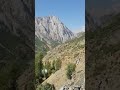 daglıca hakkari ırak sınırı