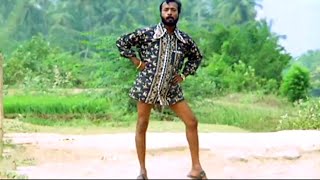 ചിരിച്ചു ചിരിച്ചു വയർ വേദനിച്ചു,അജ്ജാതി കോമഡി | Harisree Ashokan Comedy | Malayalam Comedy Scenes