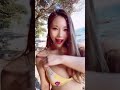 【tiktok】揺れすぎ注意♡　 41 shorts