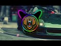 YNW Melly - Murder On My Mind (Bass Boosted)