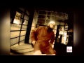 END OF LIFE - JUNAID JAMSHED - OFFICIAL HD VIDEO - HI-TECH ISLAMIC - BEAUTIFUL NAAT