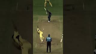 ⚡⚡| Prince of Indian cricket || ft. shubman Gill #cricket #viral #ipl #viratkohli #cricketlover