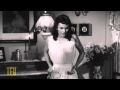 Joe Dante on DAUGHTER OF DR. JEKYLL