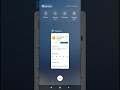 MIUI 12 Dual App Storage Problem solution Easy,No Need to install Extra app 100%