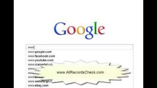 SEARCH Palm Beach County Court Records Online