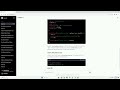 run python code from node js