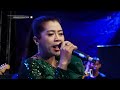 MIMIN AMINAH ( COVER ) KEJAM - ELVY SUKAESIH || KAISAR RD DENASRI PEB 2022