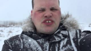 Massive Blizzard to Hit Nebraska on Wednesday March 23, 2016