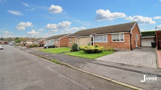 RECTORY ROAD, MARKFIELD, LEICESTERSHIRE