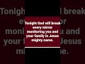 prayer dailyprayer automobile faith god youtubeshorts