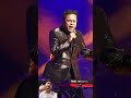 “ar rahman’s magical performance ‘chaiyya chaiyya’ live ” music arrahman chaiyachaiya