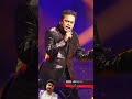 “ar rahman’s magical performance ‘chaiyya chaiyya’ live ” music arrahman chaiyachaiya