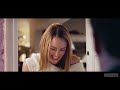 tv3 hd norway new year s eve advert and idents 2016